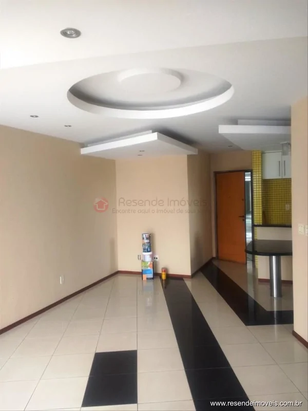 Foto 5 de 20 - Cobertura para venda em Campos Elíseos