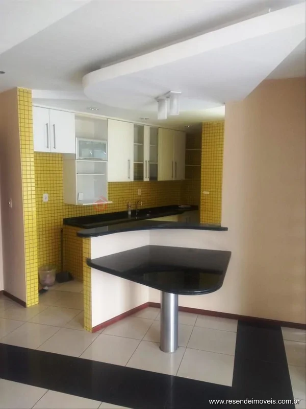 Foto 3 de 20 - Cobertura para venda em Campos Elíseos