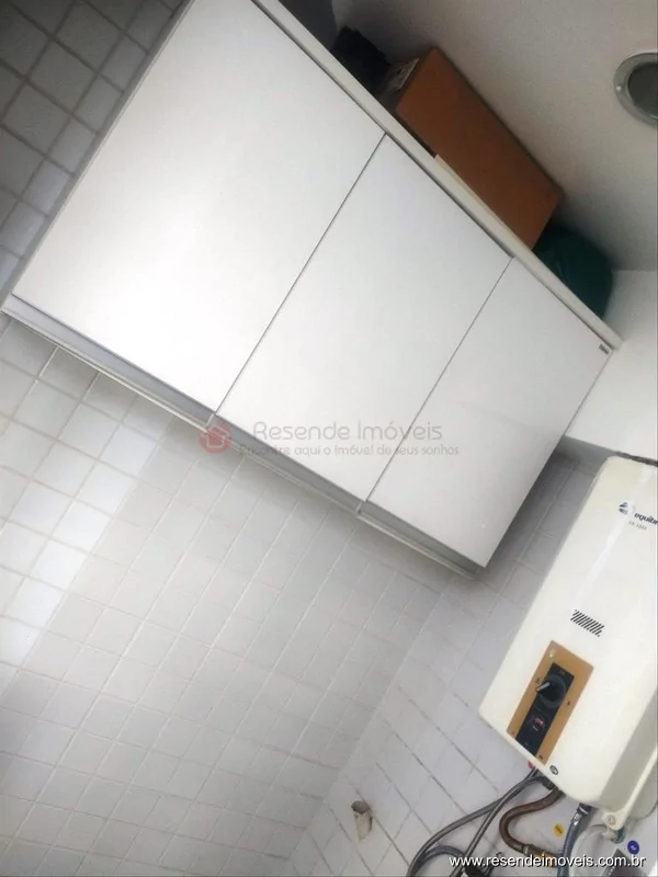 Foto 18 de 20 - Cobertura para venda em Campos Elíseos