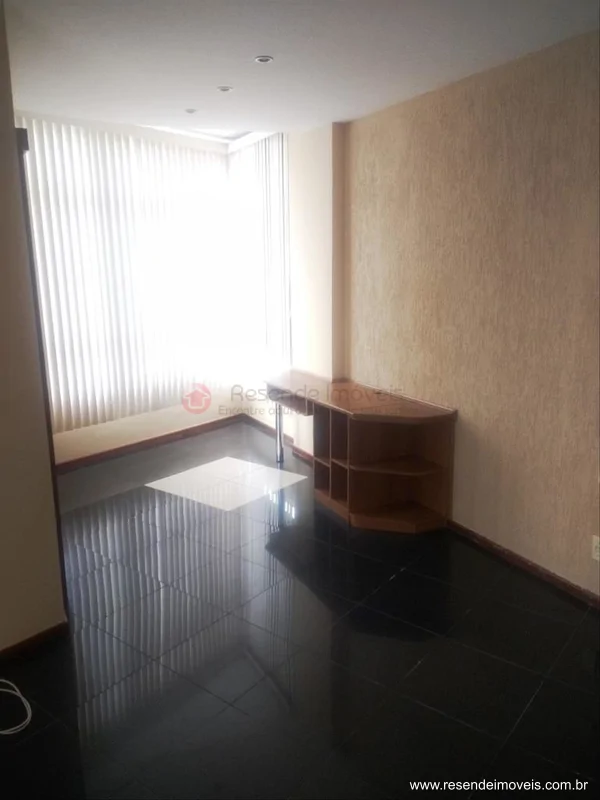 Foto 10 de 20 - Cobertura para venda em Campos Elíseos