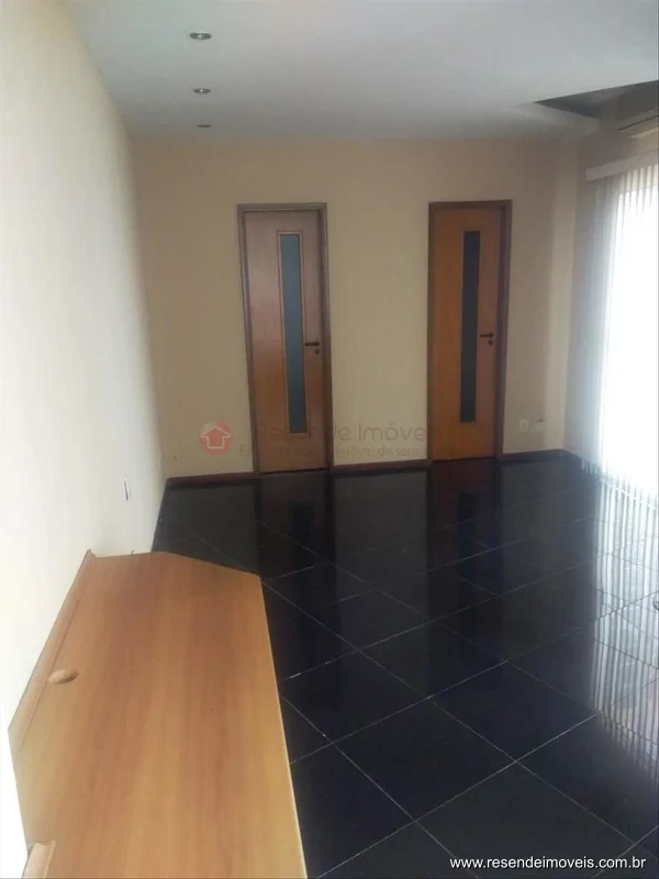 Foto 13 de 20 - Cobertura para venda em Campos Elíseos