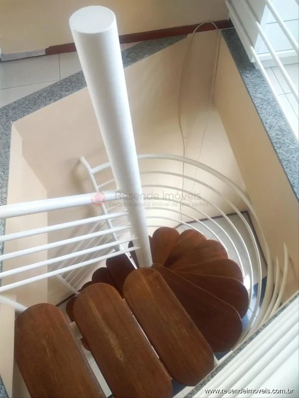 Foto 12 de 20 - Cobertura para venda em Campos Elíseos