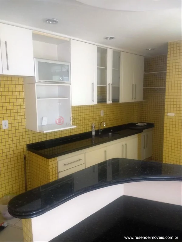 Foto 2 de 20 - Cobertura para venda em Campos Elíseos