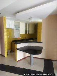 Cobertura para venda em Campos Elíseos