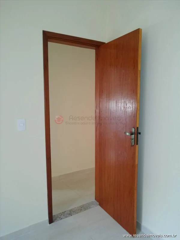 Foto 12 de 34 - Casa para aluguel em Elite