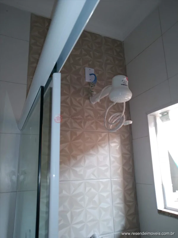 Foto 25 de 34 - Casa para aluguel em Elite