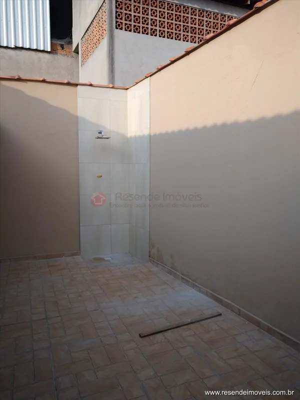 Foto 22 de 34 - Casa para aluguel em Elite