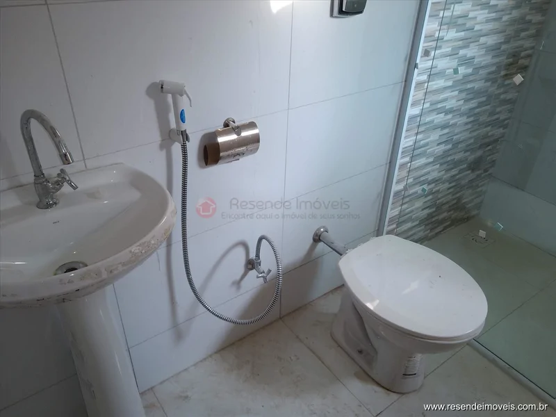 Foto 7 de 34 - Casa para aluguel em Elite