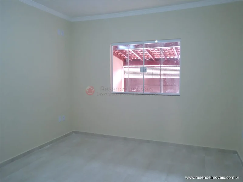 Foto 10 de 34 - Casa para aluguel em Elite