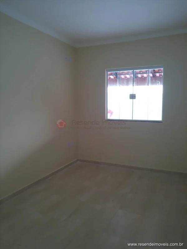 Foto 8 de 34 - Casa para aluguel em Elite