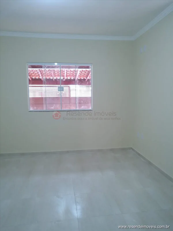 Foto 24 de 34 - Casa para aluguel em Elite