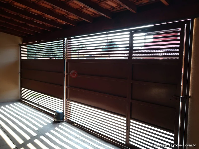 Foto 6 de 34 - Casa para aluguel em Elite