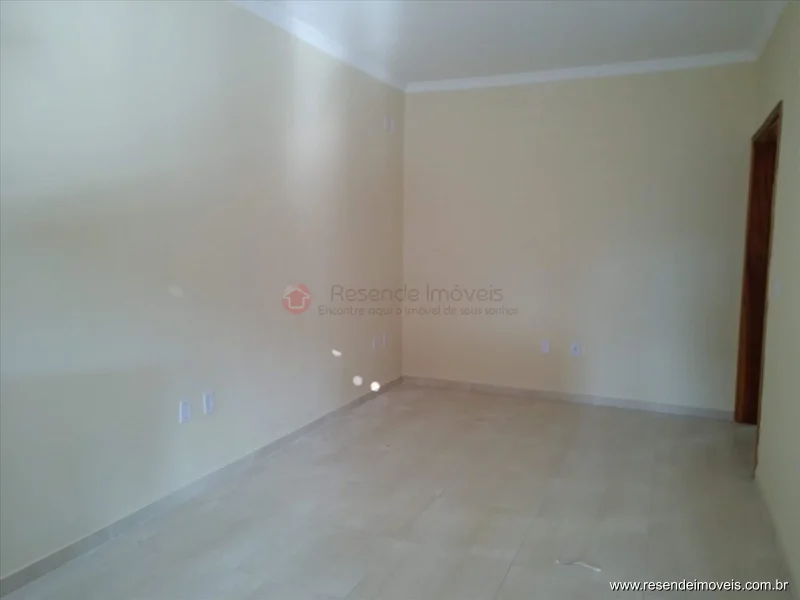 Foto 14 de 34 - Casa para aluguel em Elite