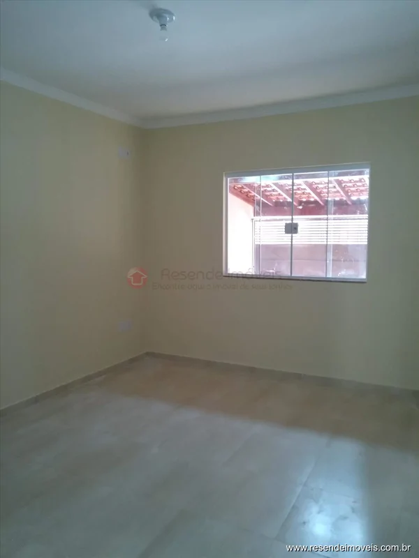 Foto 20 de 34 - Casa para aluguel em Elite