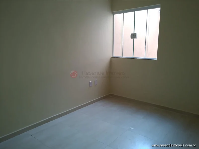 Foto 3 de 34 - Casa para aluguel em Elite