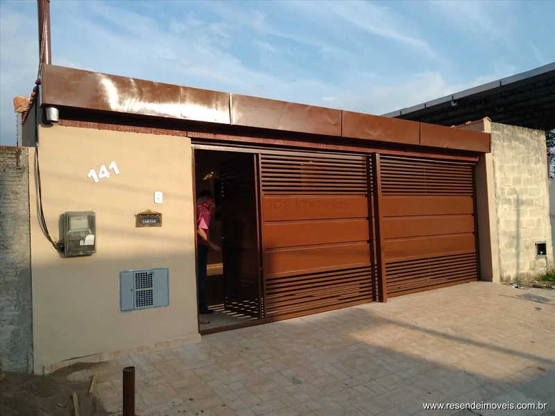 Foto 9 de 34 - Casa para aluguel em Elite