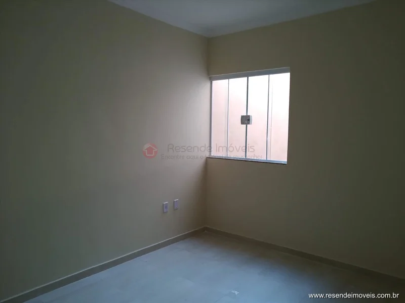 Foto 26 de 34 - Casa para aluguel em Elite