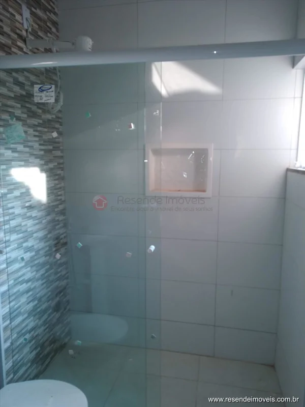 Foto 21 de 34 - Casa para aluguel em Elite