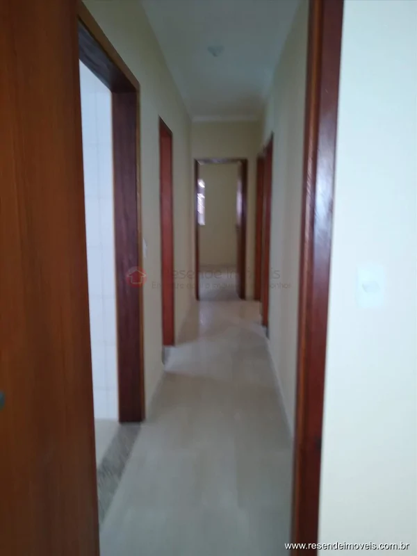 Foto 27 de 34 - Casa para aluguel em Elite