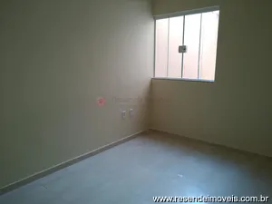 Casa para aluguel em Elite