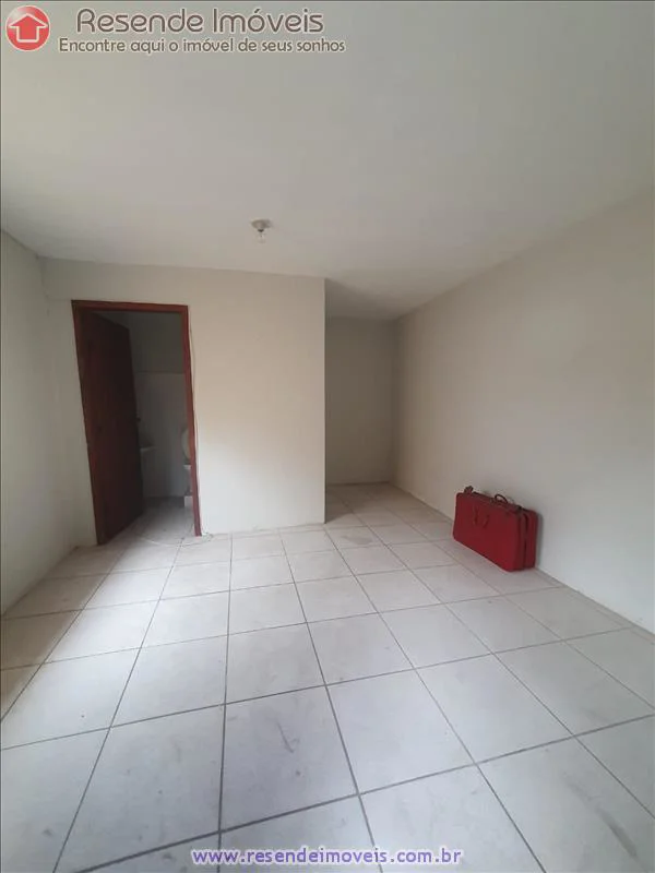 Foto 3 de 9 - Casa para aluguel em Elite