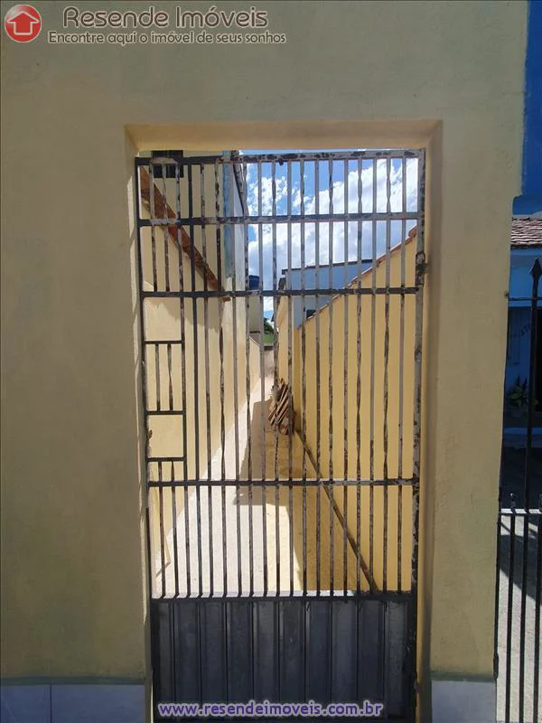 Foto 9 de 9 - Casa para aluguel em Elite