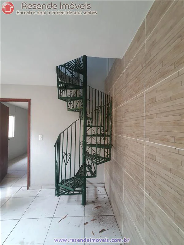 Foto 4 de 9 - Casa para aluguel em Elite