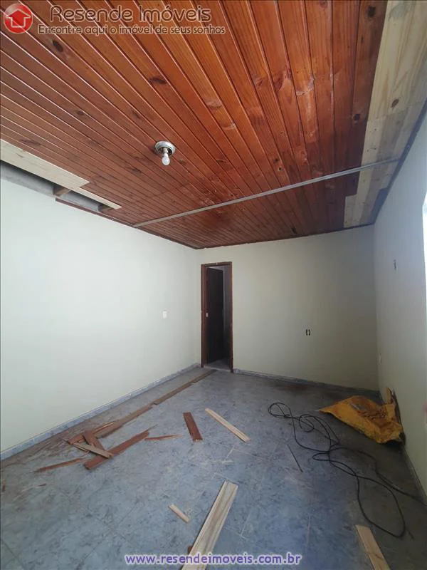 Foto 8 de 9 - Casa para aluguel em Elite