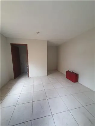 Casa para aluguel em Elite