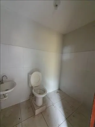 Casa para aluguel em Elite