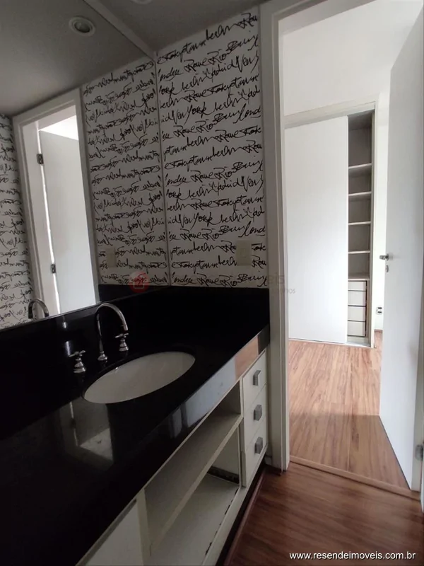 Foto 18 de 26 - Apartamento para aluguel em Comercial