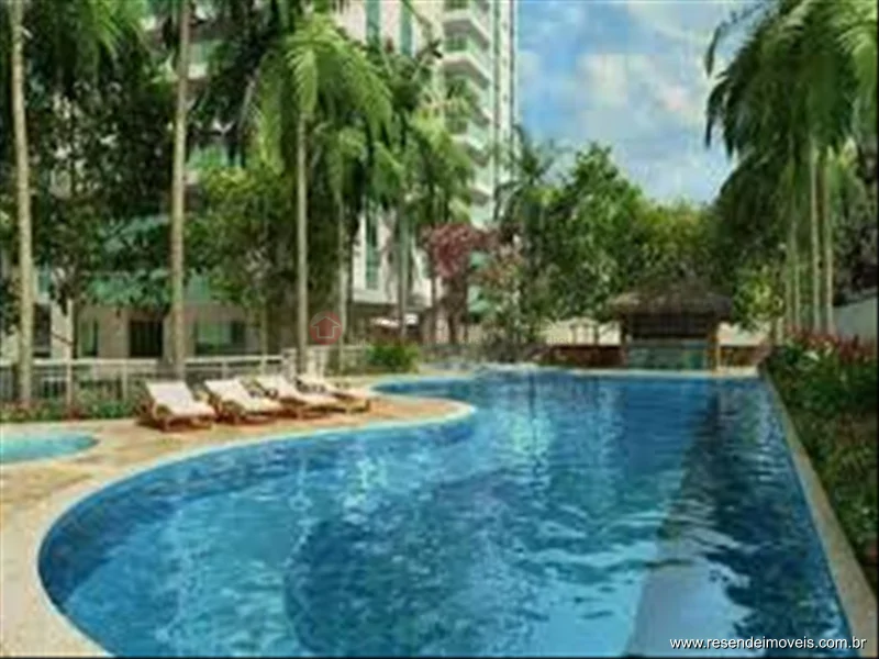 Foto 26 de 26 - Apartamento para aluguel em Comercial