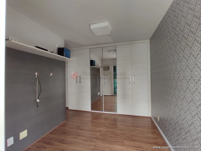 Foto 21 de 26 - Apartamento para aluguel em Comercial