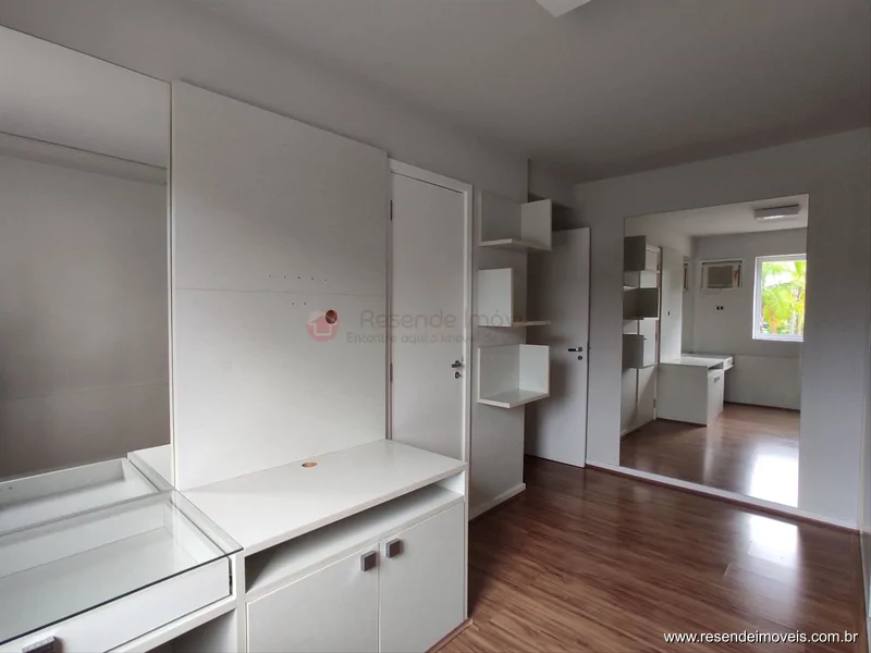 Foto 15 de 26 - Apartamento para aluguel em Comercial