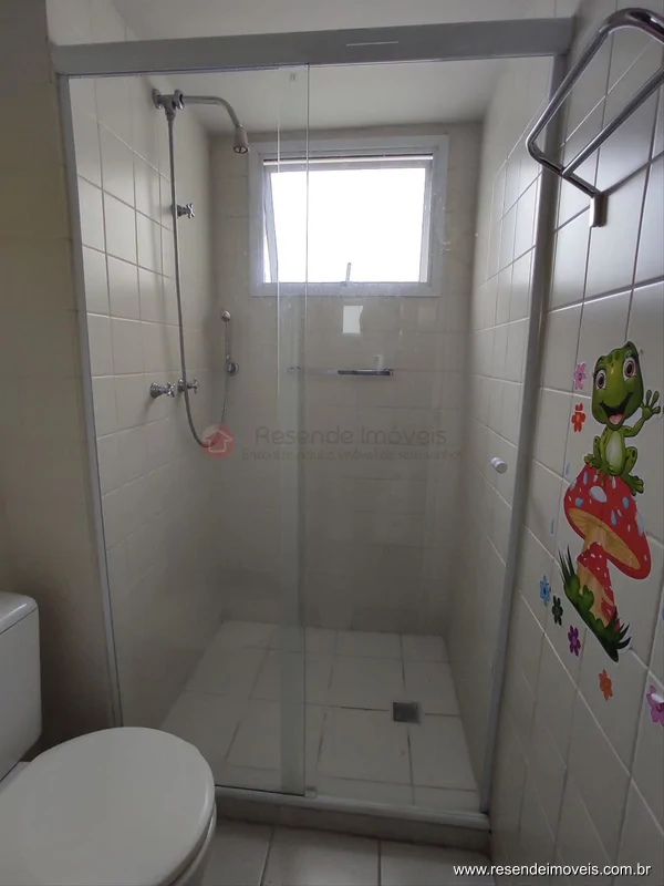 Foto 16 de 26 - Apartamento para aluguel em Comercial