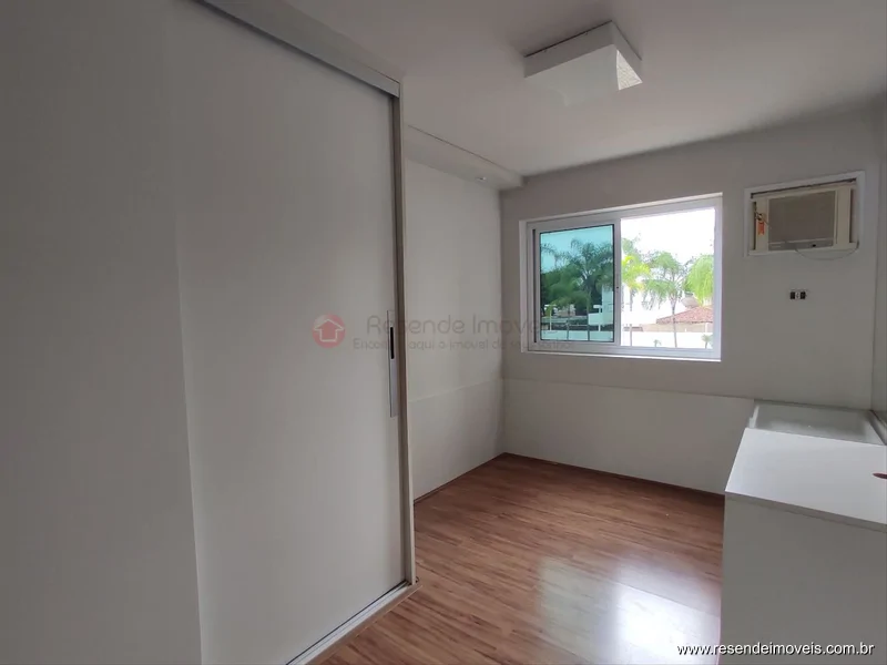 Foto 14 de 26 - Apartamento para aluguel em Comercial