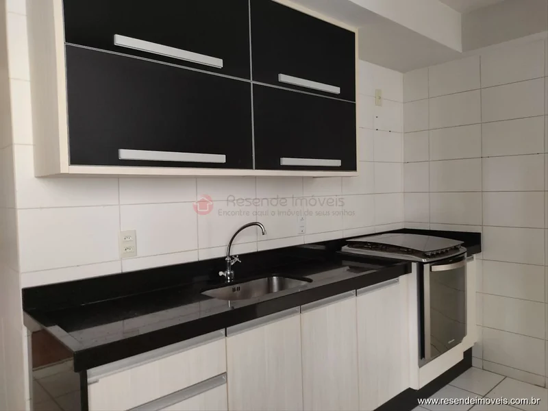 Foto 7 de 26 - Apartamento para aluguel em Comercial