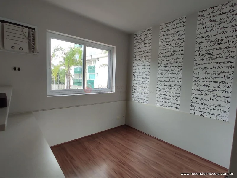 Foto 17 de 26 - Apartamento para aluguel em Comercial