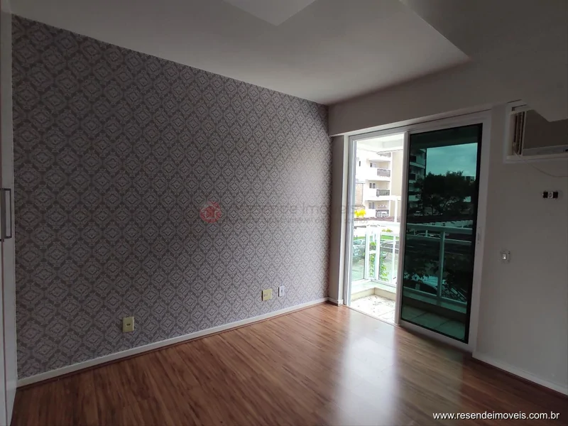 Foto 19 de 26 - Apartamento para aluguel em Comercial