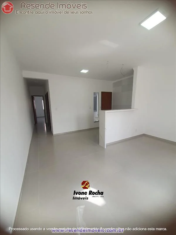 Foto 9 de 10 - Casa para venda em Bela Vista