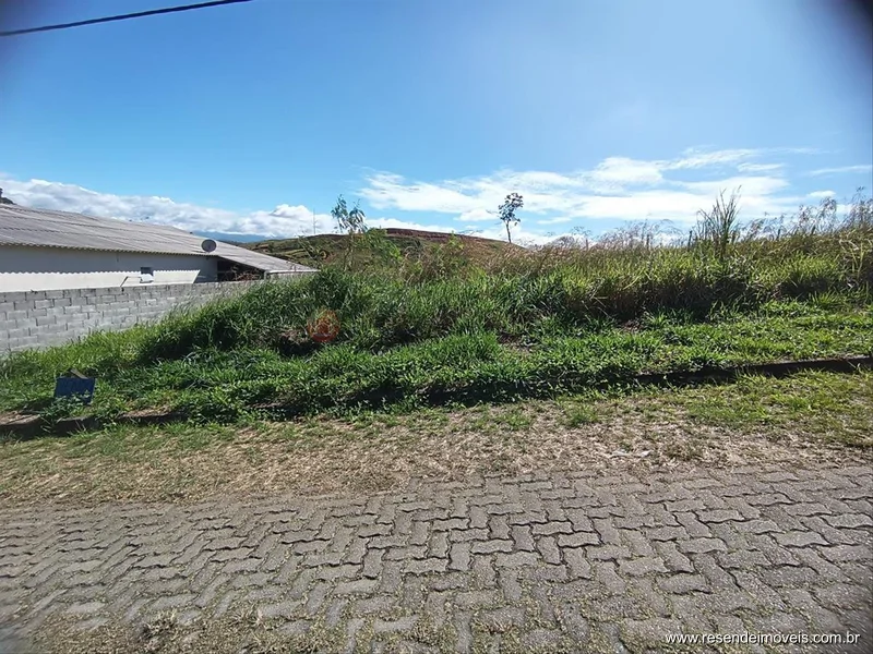 Foto 5 de 8 - Terreno para venda em Paraíso