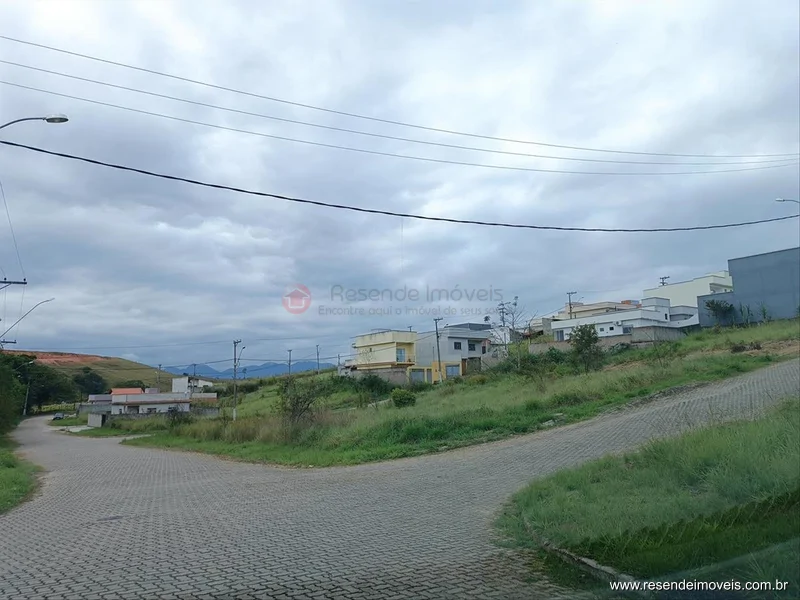 Foto 6 de 8 - Terreno para venda em Paraíso