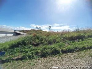 Terreno para venda em Paraíso