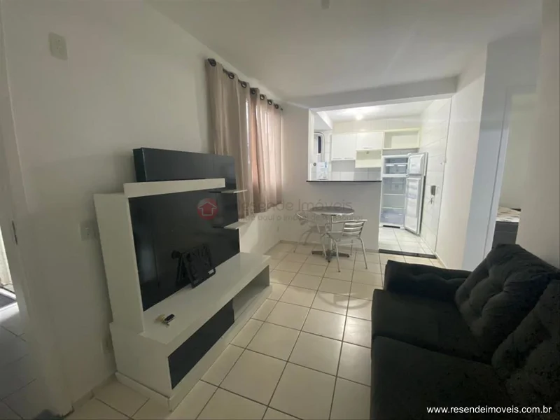 Foto 8 de 16 - Apartamento para venda em Paraíso