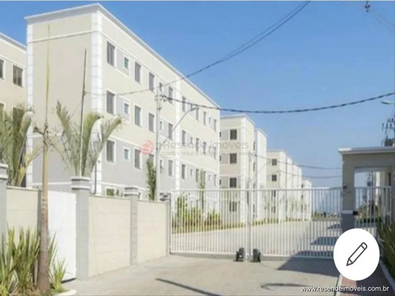 Foto 6 de 16 - Apartamento para venda em Paraíso