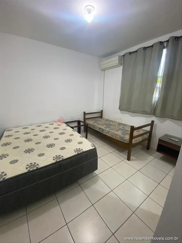 Foto 10 de 16 - Apartamento para venda em Paraíso