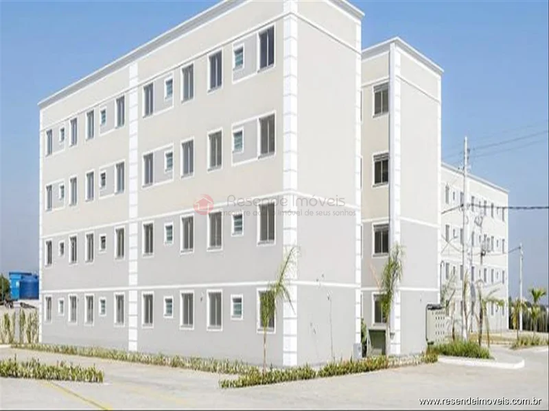 Foto 11 de 16 - Apartamento para venda em Paraíso