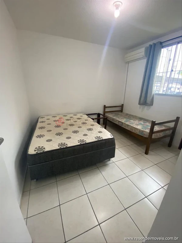 Foto 5 de 16 - Apartamento para venda em Paraíso