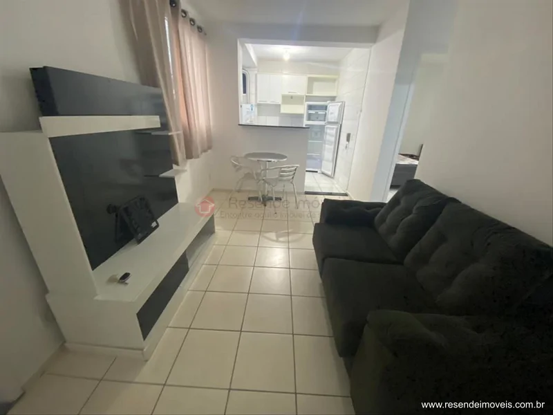 Foto 2 de 16 - Apartamento para venda em Paraíso