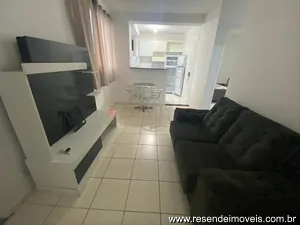 Apartamento para venda em Paraíso